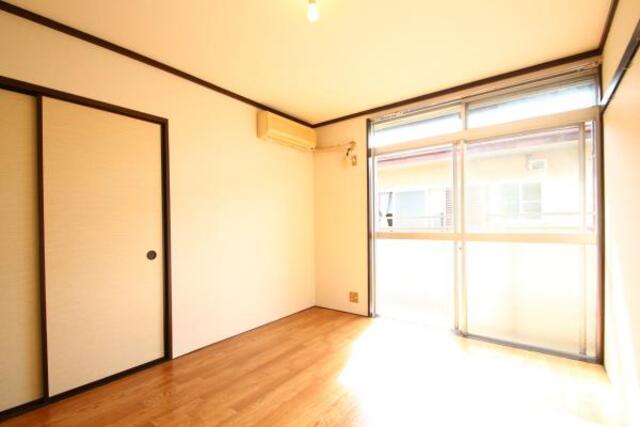 9/30 リビング/ダイニング