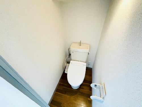 10/19 その他画像