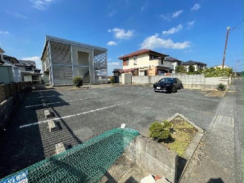 12/19 その他画像