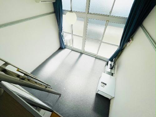 13/19 その他画像