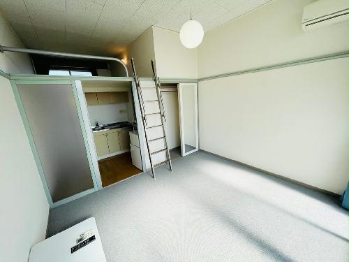 8/19 その他画像