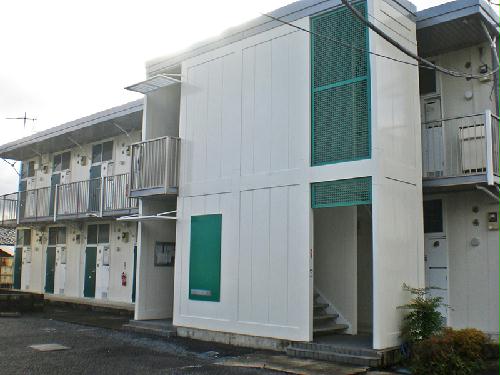 1/15 外観
