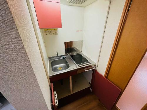 11/20 その他画像