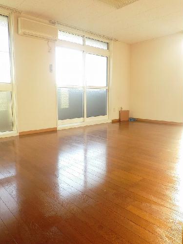 3/21 リビング/ダイニング