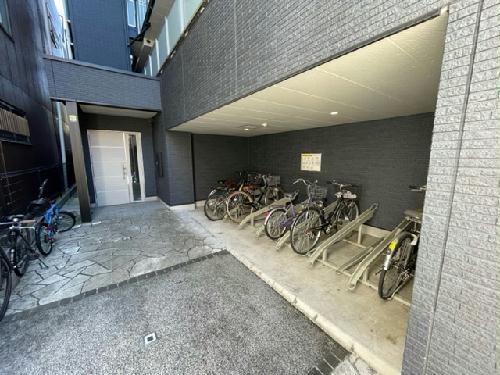 10/14 その他画像