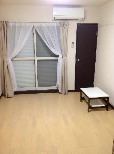 14/14 その他画像