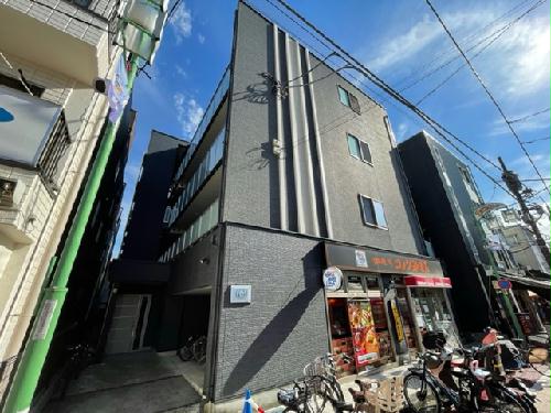 9/14 その他画像