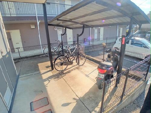 10/14 その他画像