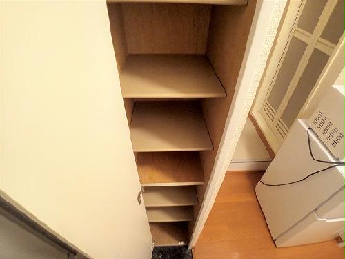 12/14 その他画像