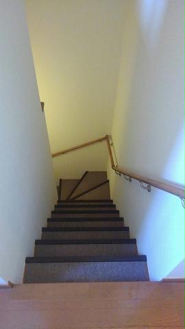 12/15 その他画像