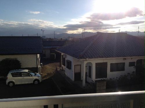 13/17 その他画像