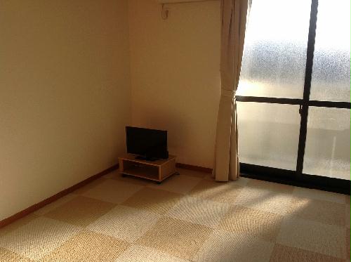 3/17 リビング/ダイニング