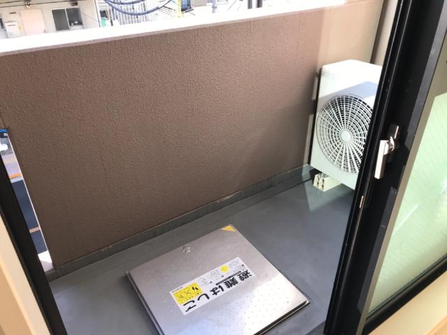 19/23 その他画像