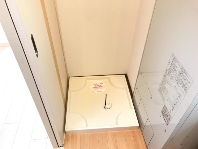 21/23 その他画像