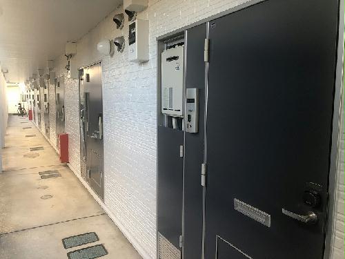 11/14 その他画像