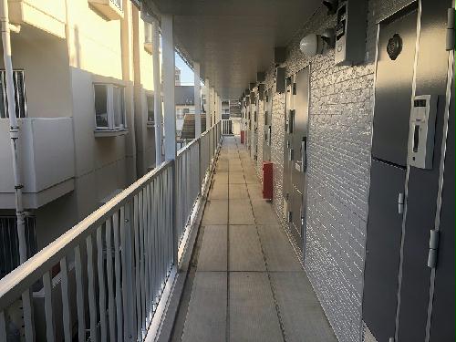 12/14 その他画像