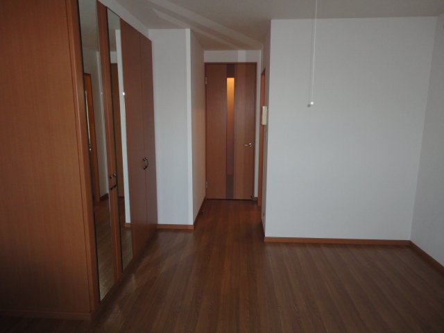 21/24 その他画像