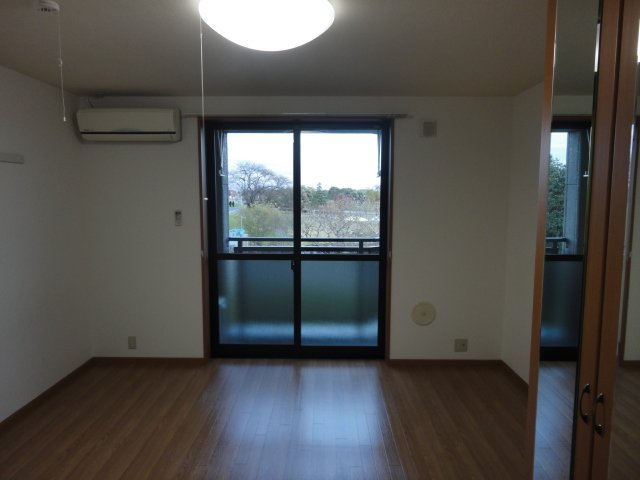 3/24 リビング/ダイニング