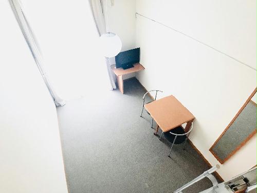 14/16 その他画像