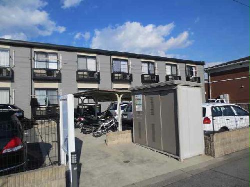 13/14 その他画像