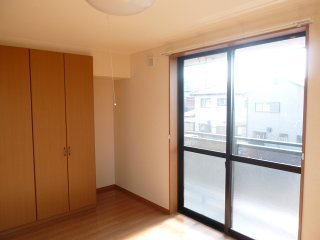 4/26 リビング/ダイニング