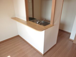 5/26 リビング/ダイニング