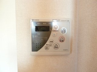 22/26 その他画像