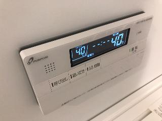 6/6 周辺