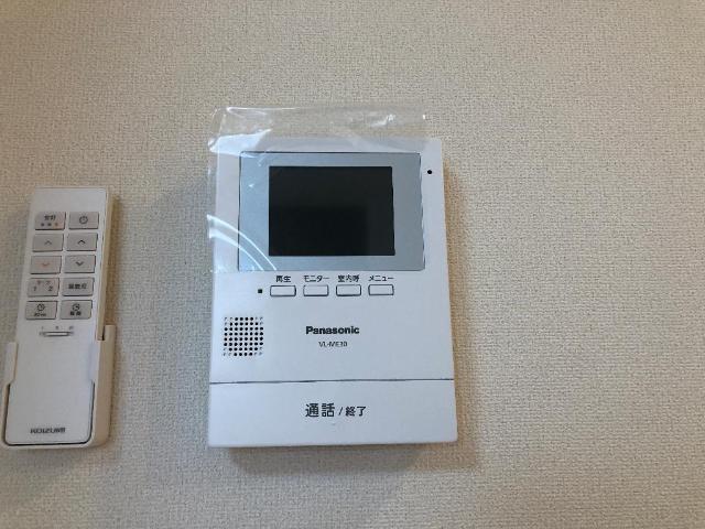 18/29 その他画像