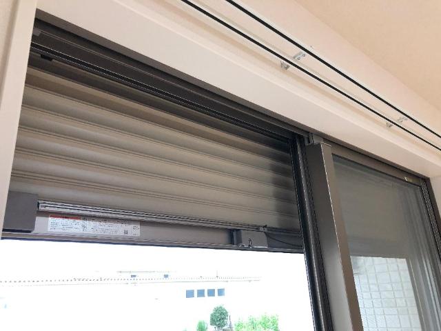 19/29 その他画像