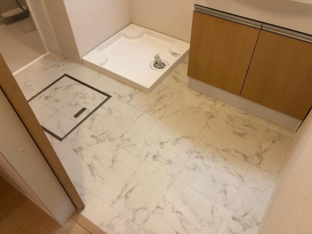 21/29 その他画像