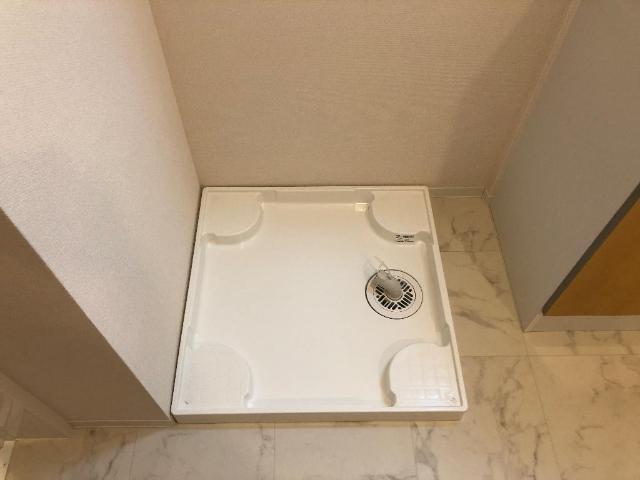 22/29 その他画像