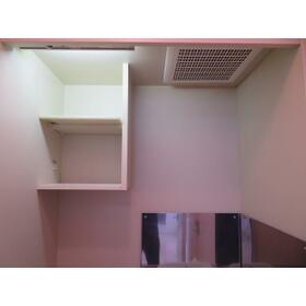 4/16 収納