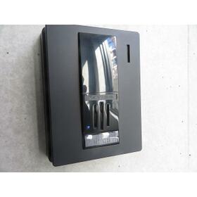 15/16 その他画像