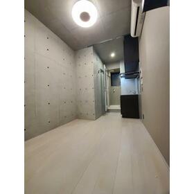 4/16 リビング/ダイニング