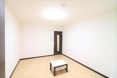 4/24 リビング/ダイニング