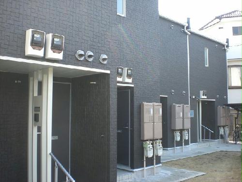 11/15 その他画像