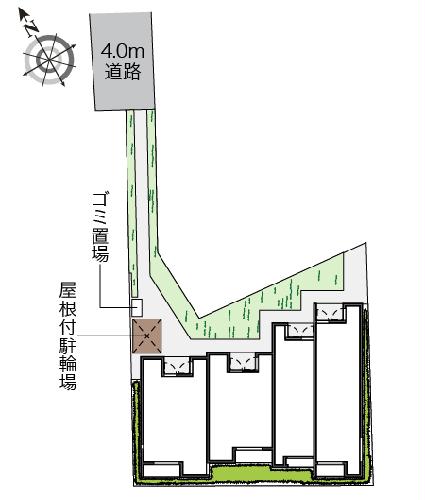 12/15 その他画像