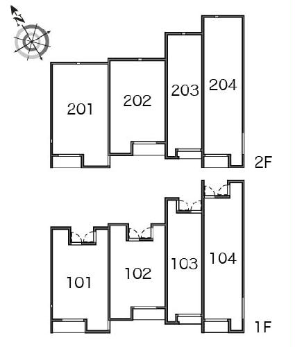 13/15 その他画像