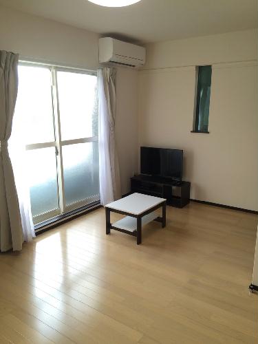 14/15 その他画像