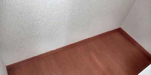 13/22 その他画像