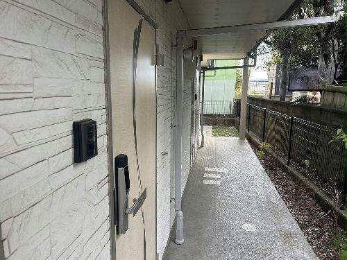 9/24 その他画像