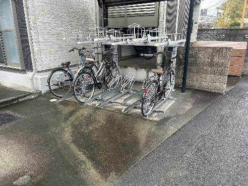 10/24 その他画像