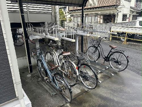 11/24 その他画像