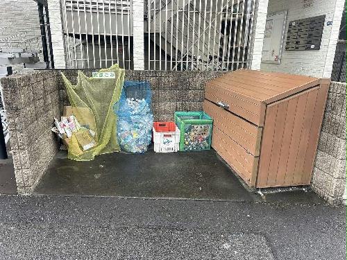 12/24 その他画像