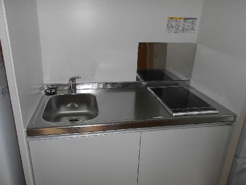 13/24 その他画像