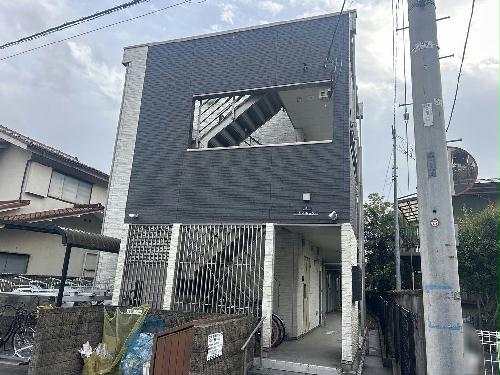 6/24 その他画像