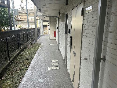 8/24 その他画像