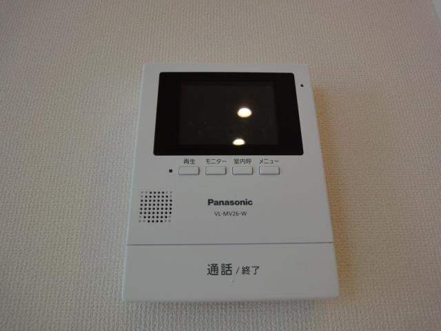 18/22 その他画像