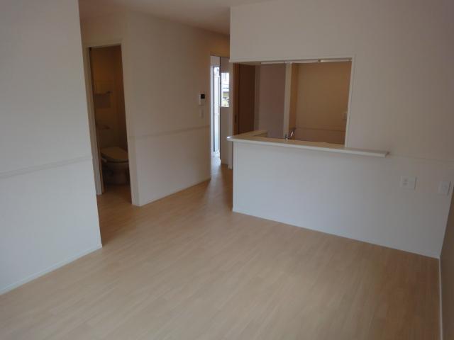 19/22 その他画像